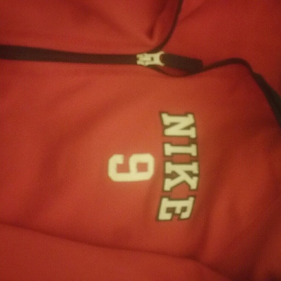 Nike Jacket - Picture 2 of 4